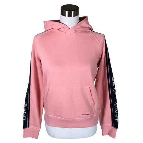 Unisex Gant - Huppari, koko 36 -  ()