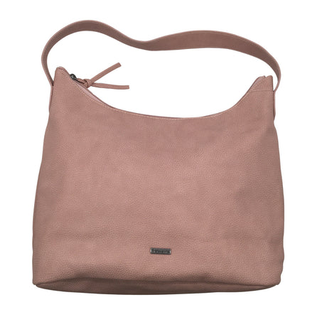 Unisex Tamaris - Käsilaukku, koko Midi -  ()