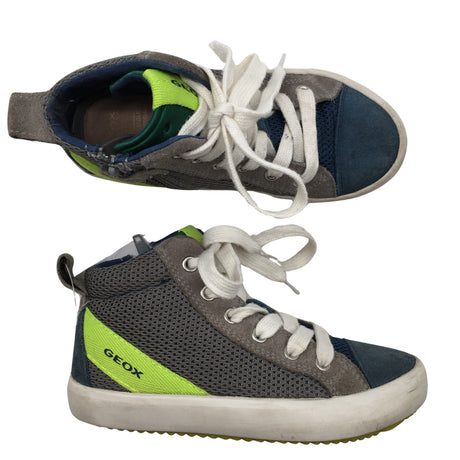 Unisex Geox - Tennarit, koko 29 -  ()