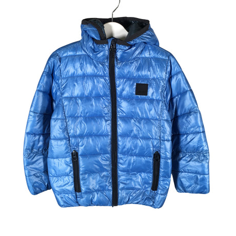Unisex Molo Kids - Kevyttoppatakki, koko 104 - 110 -  ()