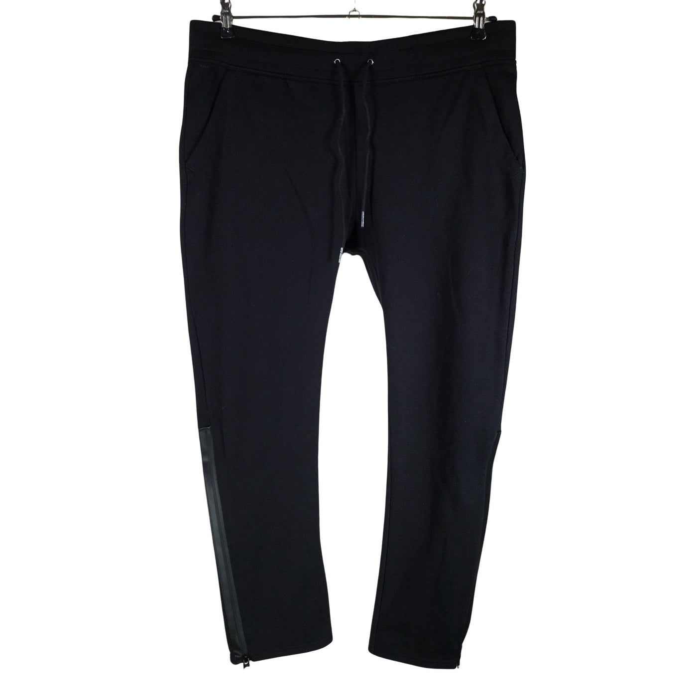 Unisex G-star - Collegehousut, koko M -  (1)