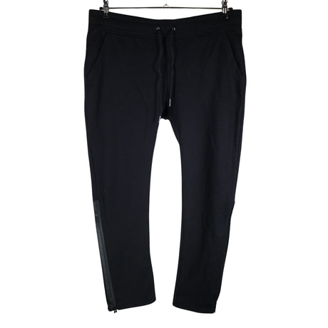 Unisex G-star - Collegehousut, koko M -  ()