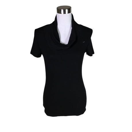Unisex Ril's - T-paita, koko 38 -  ()
