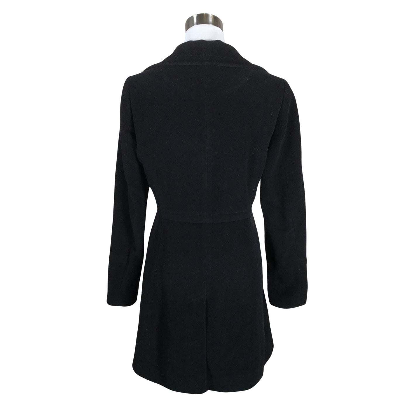 Villakangastakki, koko 36