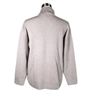 Unisex Gauhar - Neulepaita, koko 36 -  (2)