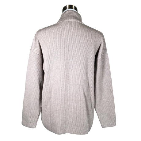 Unisex Gauhar - Neulepaita, koko 36 -  (2)