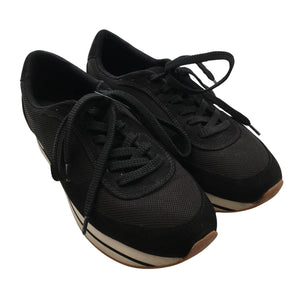 Unisex Zara - Lenkkarit, koko 38 -  (2)