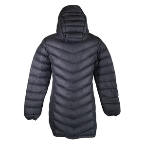 Unisex Peak Performance - Untuvatakki, koko 34 -  (2)