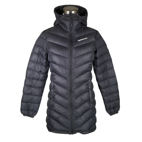 Unisex Peak Performance - Untuvatakki, koko 34 -  ()
