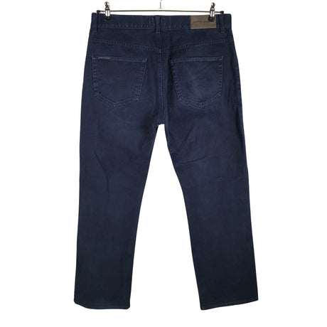Unisex Gant - Farkut, koko L -  (2)