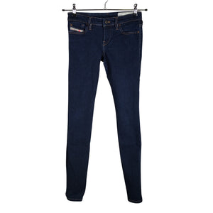 Unisex Diesel - Farkut, koko 34 -  (1)