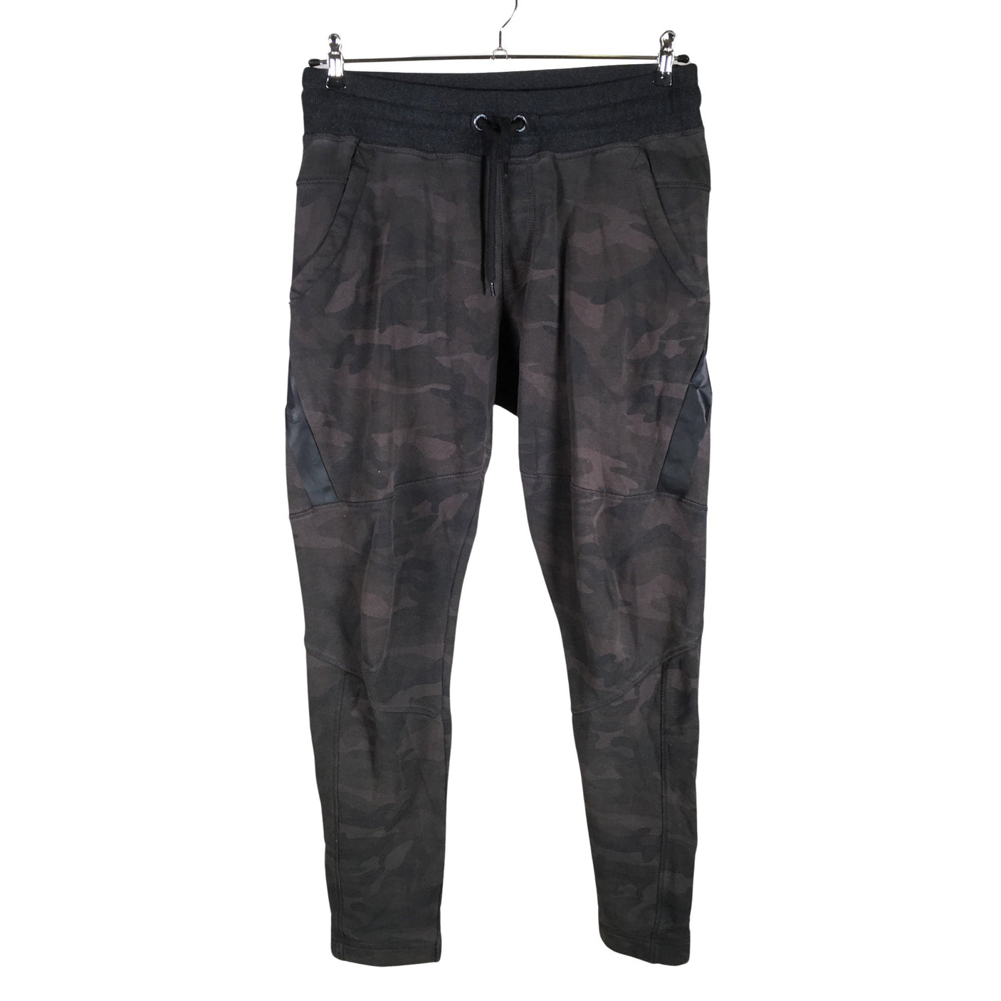 Unisex RVRC Revolution Race - Collegehousut, koko XL -  (1)