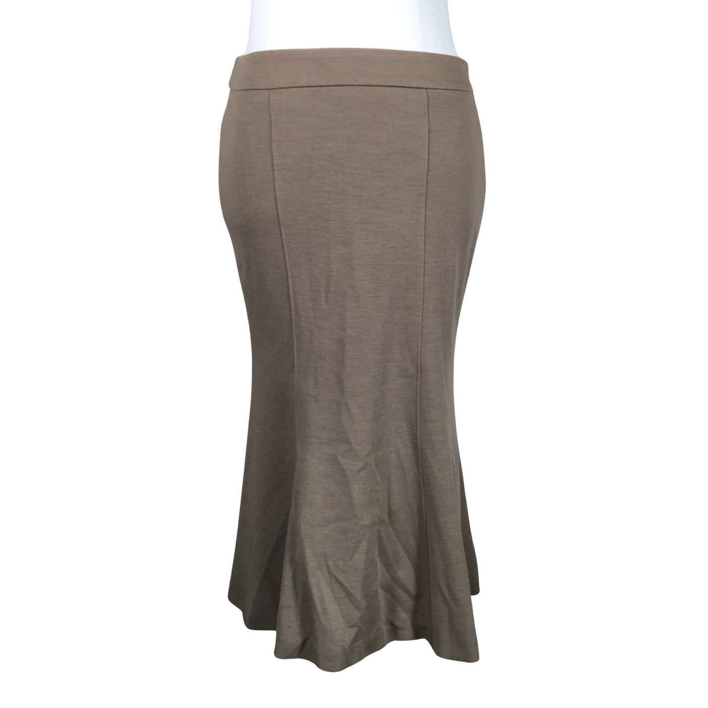 Unisex Wolford - Kangashame, koko 36 -  (1)