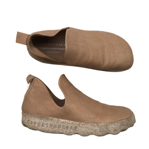 Unisex Asportuguesas - Loaferit, koko 37 -  (1)