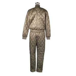 Kevyttoppahaalari, koko 40