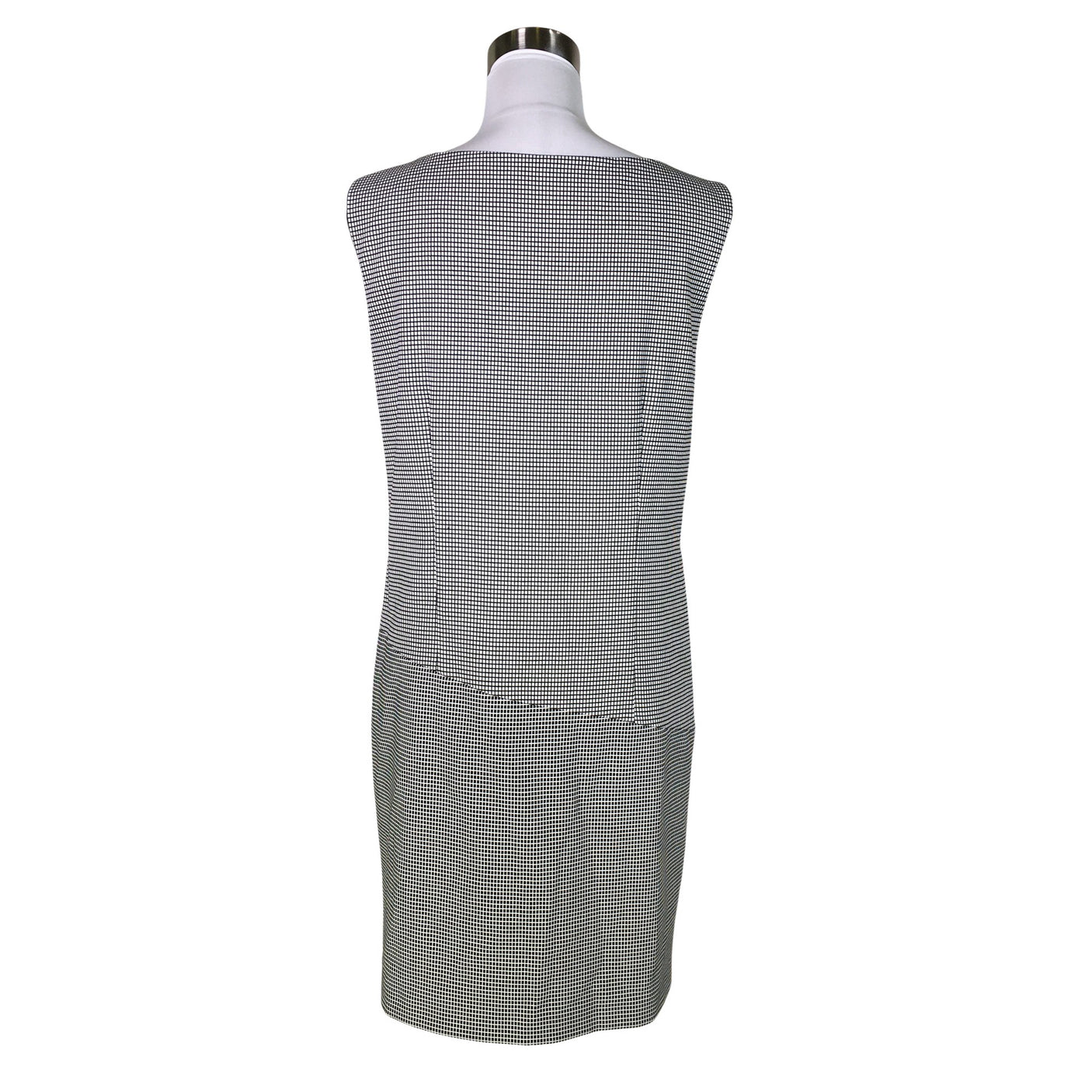 Unisex Monton - Kangasmekko, koko 38 -  (2)