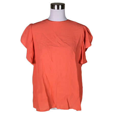 Unisex Repeat - Lyhythihainen pusero, koko 36 -  ()