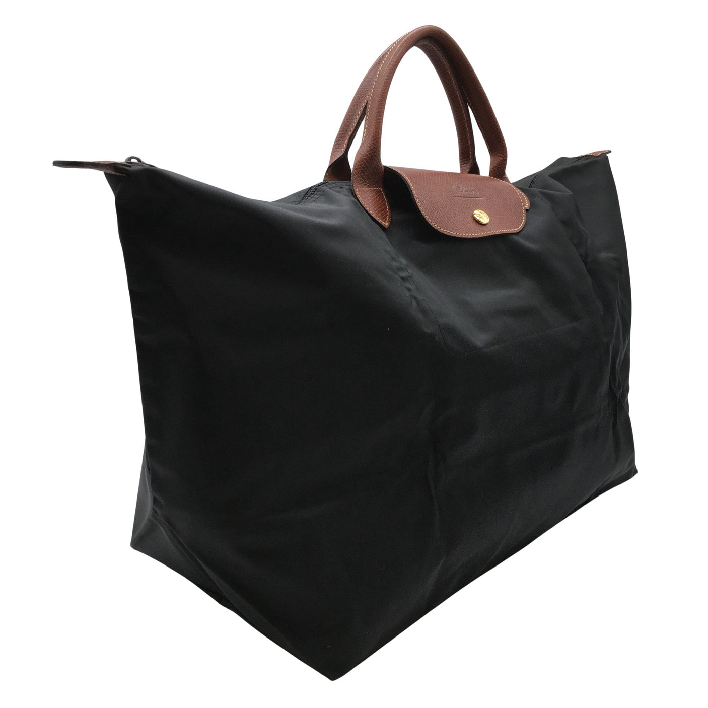 Unisex Longchamp - Matkakassi, koko Midi -  (2)
