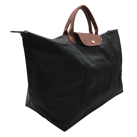 Unisex Longchamp - Matkakassi, koko Midi -  (2)
