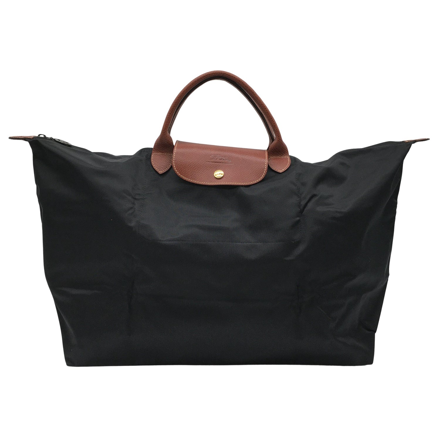  Matkakassi  Matkakassi, koko Midi  Longchamp 