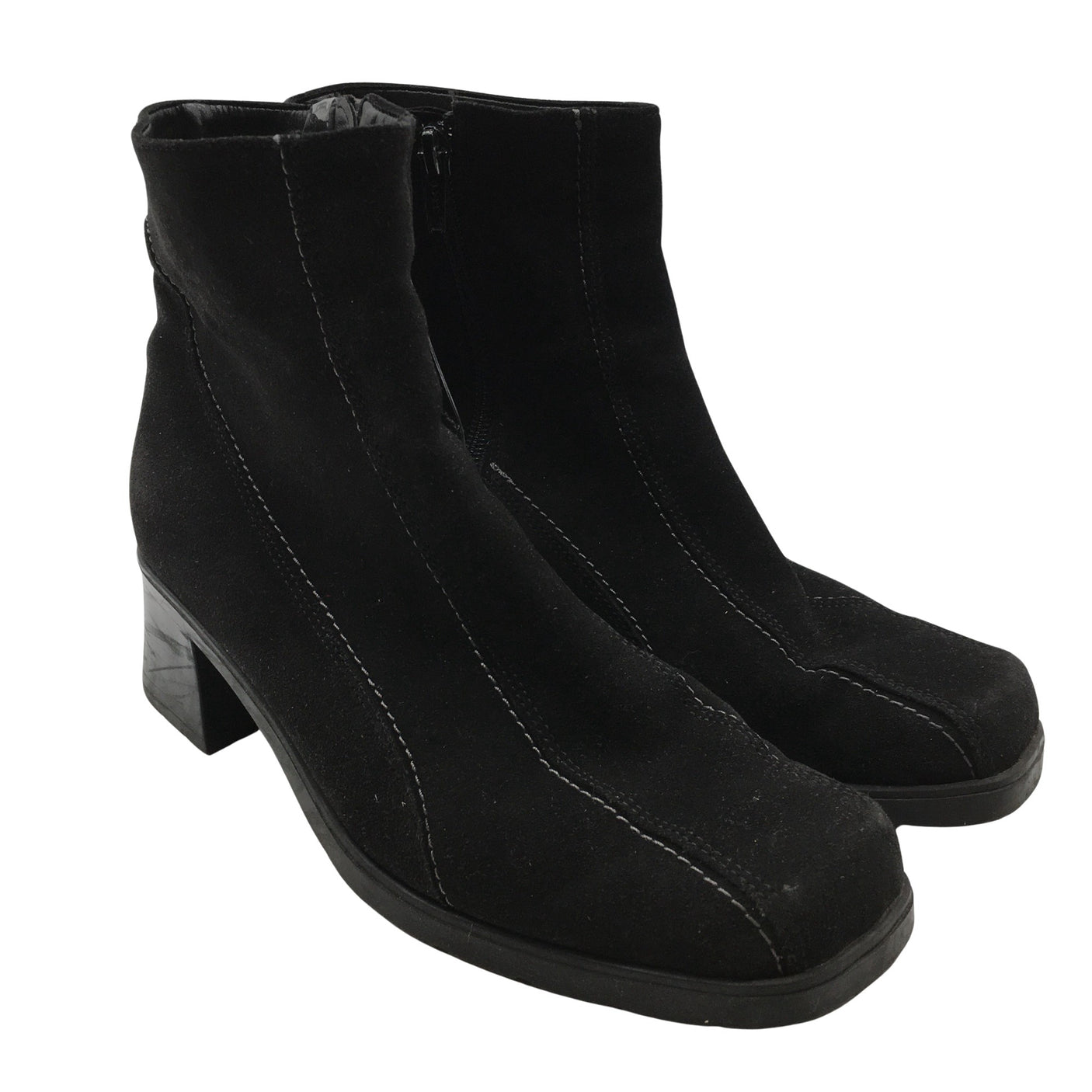 Unisex Janita - Nilkkurit, koko 38 -  (2)