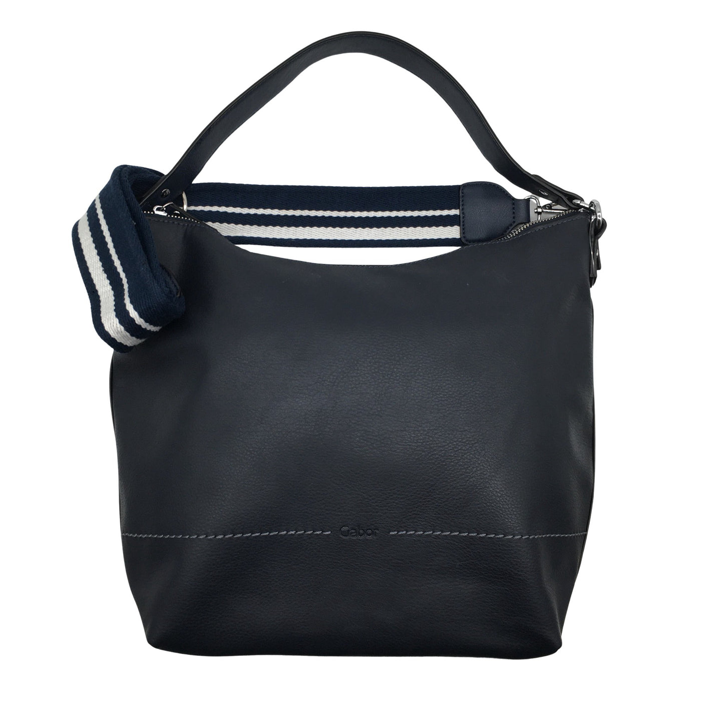 Käsilaukku, koko Midi