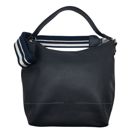 Unisex Gabor - Käsilaukku, koko Midi -  ()