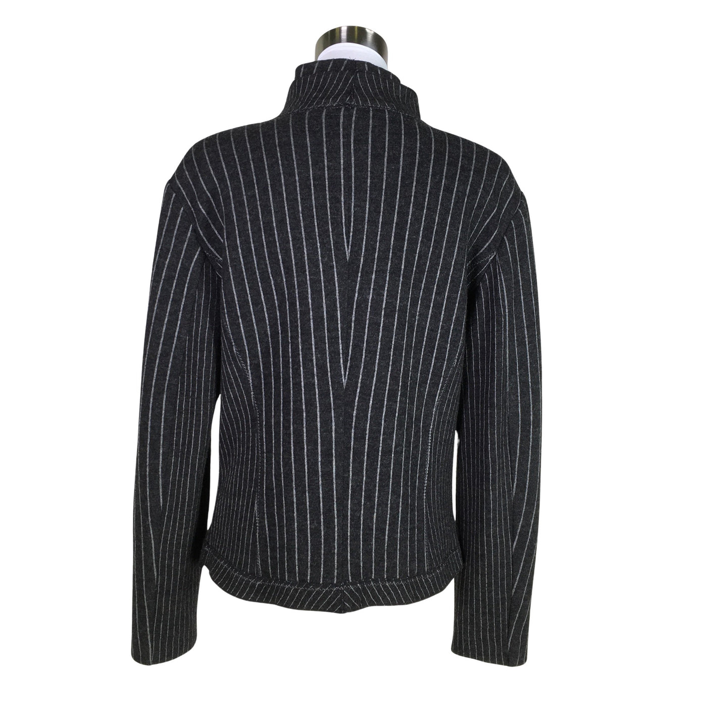 Unisex Gerry Weber - Jakku, koko 40 -  (2)