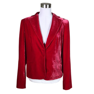 Unisex Betty Barclay - Jakku, koko 40 -  (1)