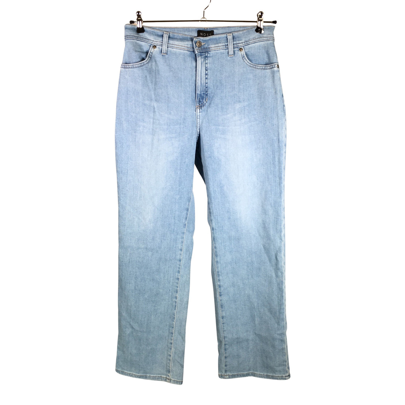 Unisex NOSH - Farkut, koko 42 -  (1)