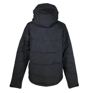 Unisex Peak Performance - Toppatakki, koko 40 -  (2)