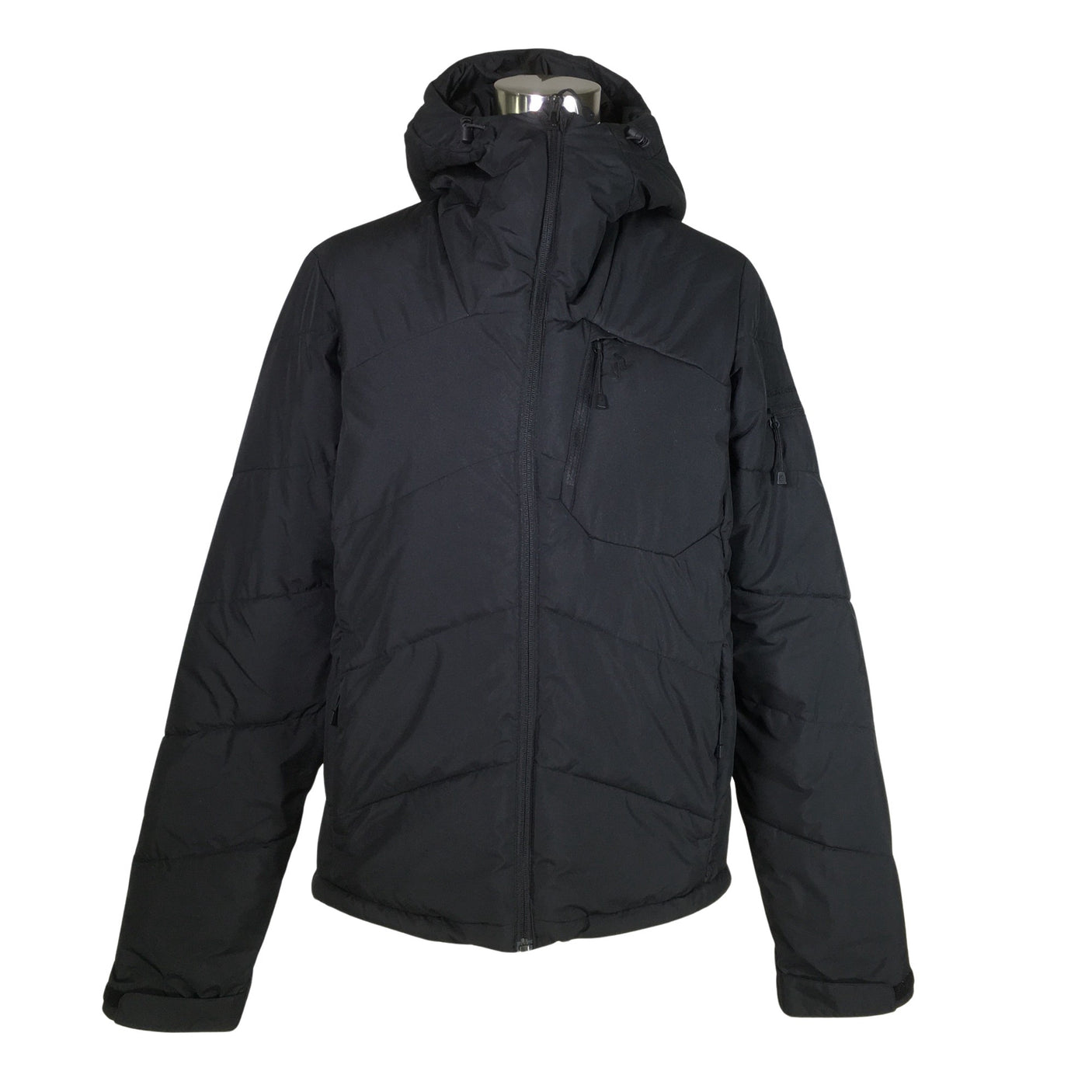 Unisex Peak Performance - Toppatakki, koko 40 -  (1)