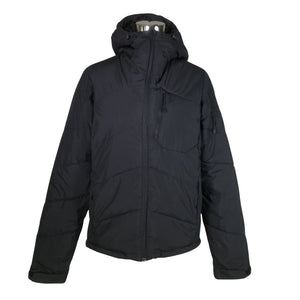 Unisex Peak Performance - Toppatakki, koko 40 -  (1)