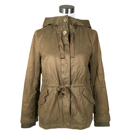 Unisex Zara - Parkatakki, koko 38 -  ()