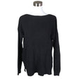 Unisex Crocker - Neulepaita, koko 38 -  ()