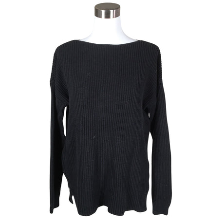 Unisex Crocker - Neulepaita, koko 38 -  ()