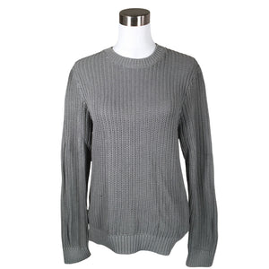 Unisex Q/S designed by - Neulepaita, koko 36 -  (1)