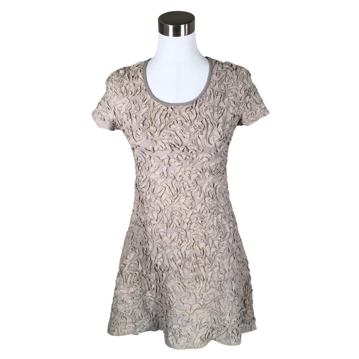 Unisex Niccolei - Trikoomekko, koko 36 -  (1)