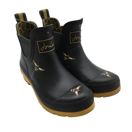 Unisex Joules - Kumisaappaat, koko 36 -  (2)