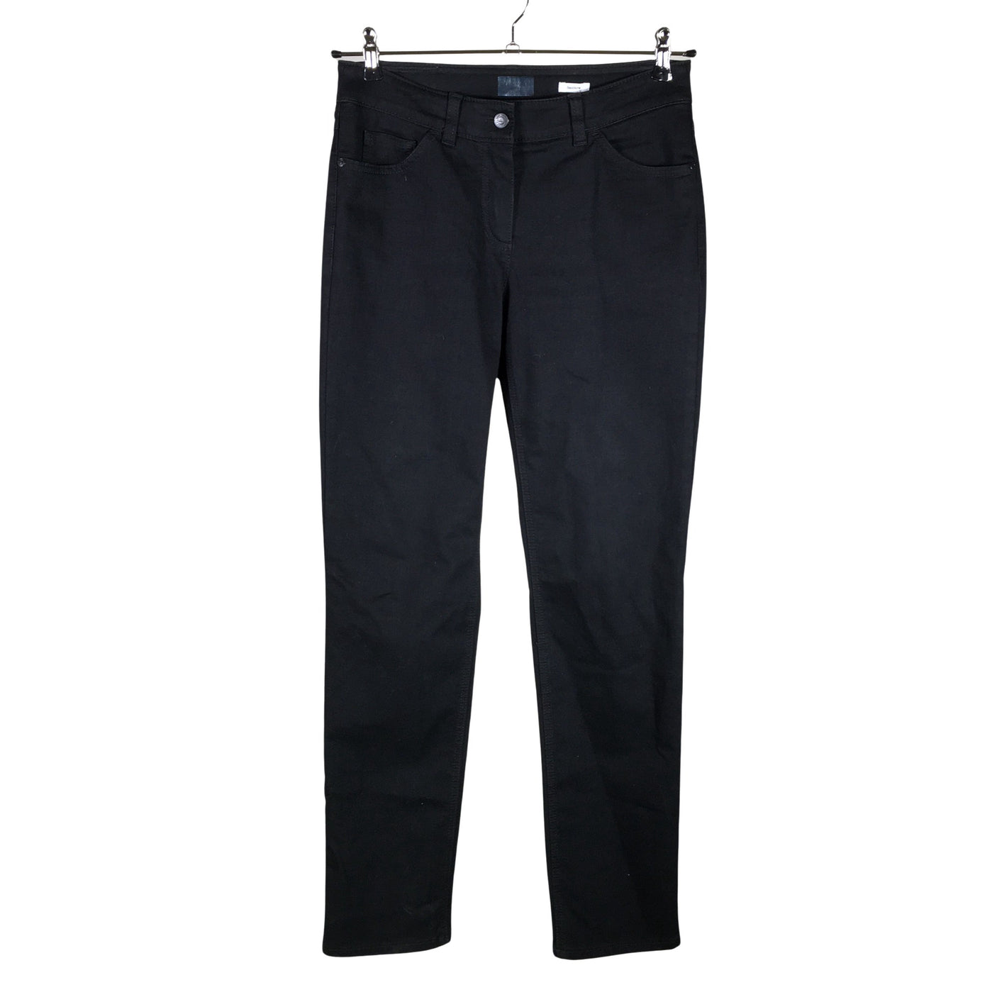 Unisex Gerry Weber - Farkut, koko 40 -  (1)