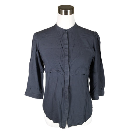 Unisex Sand - Pusero, koko 36 -  ()