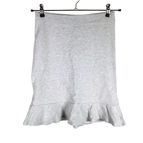 Unisex NOSH - Trikoohame, koko 36 -  ()