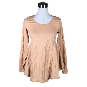 Unisex COS - Trikootunika, koko 36 -  (1)