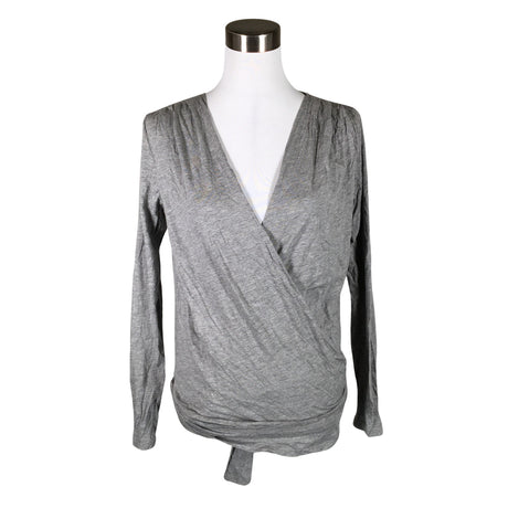 Unisex me&i - Neuletakki, koko 36 -  ()