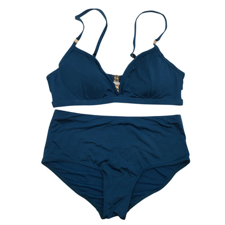 Unisex Marc & André - Bikinit, koko 42 -  ()