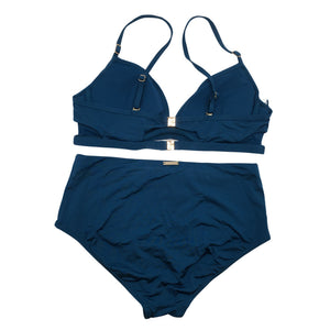 Unisex Marc & André - Bikinit, koko 42 -  (2)