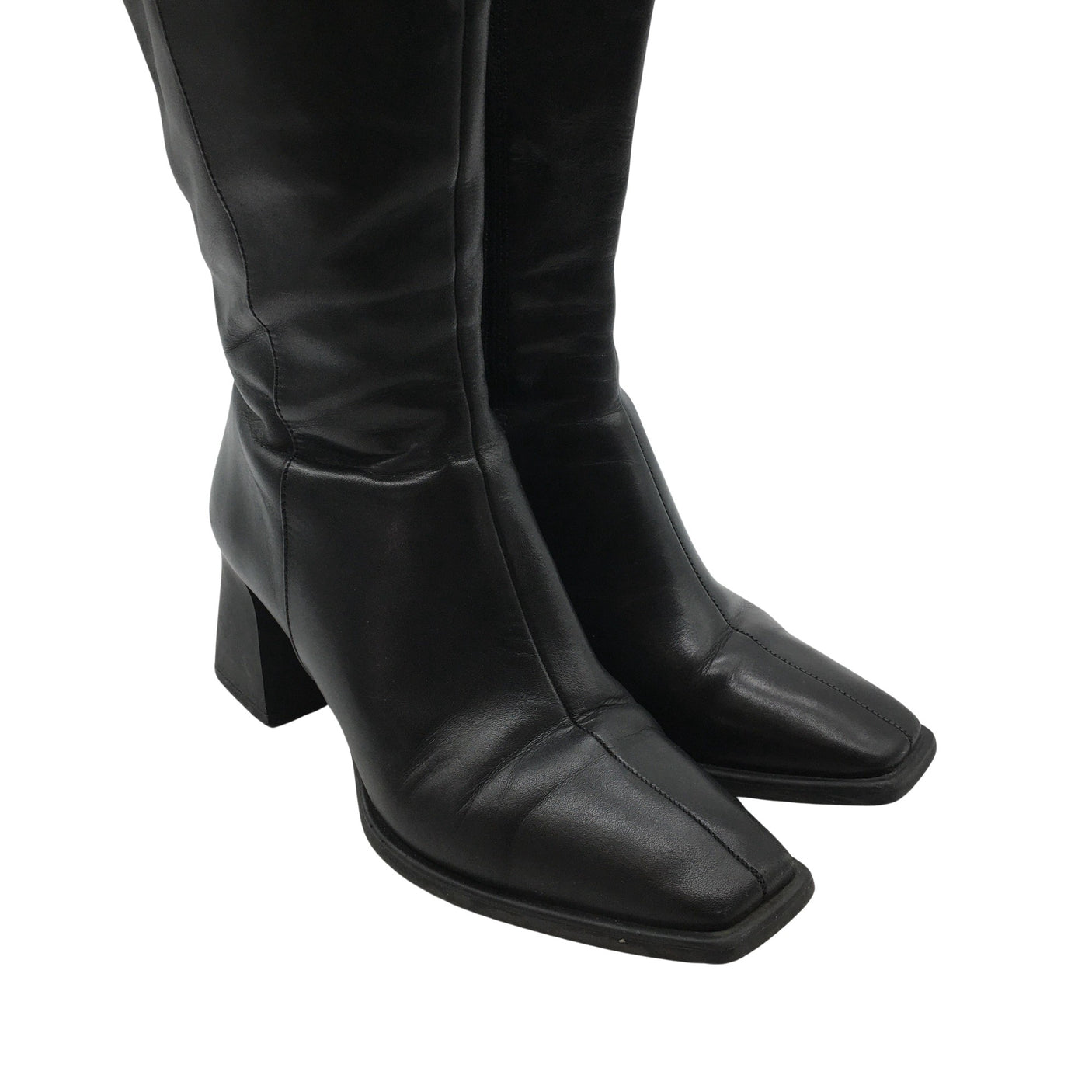 Unisex Vagabond - Saappaat, koko 38 -  (2)