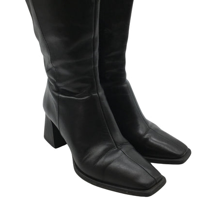 Unisex Vagabond - Saappaat, koko 38 -  (2)