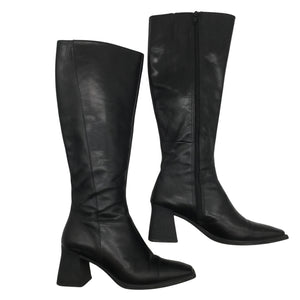 Unisex Vagabond - Saappaat, koko 38 -  (1)