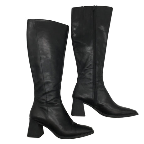 Unisex Vagabond - Saappaat, koko 38 -  ()